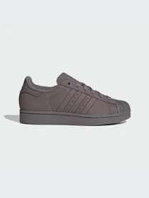 Кроссовки Adidas Superstar модель IH1615-KZ Фото