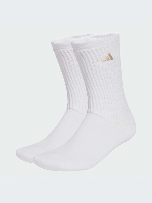 Носки и гольфы Adidas модель KE7595-KZ Фото