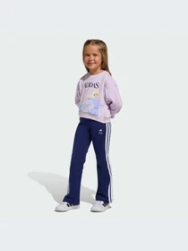 Костюмы Adidas модель JZ3579-KZ Фото