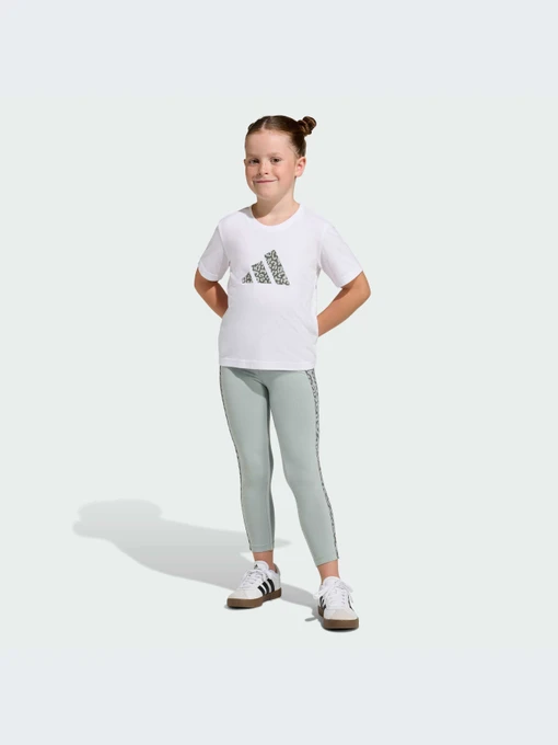 Костюмы Adidas модель KB6989-KZ Фото