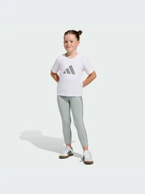 Костюмы Adidas модель KB6989-KZ Фото