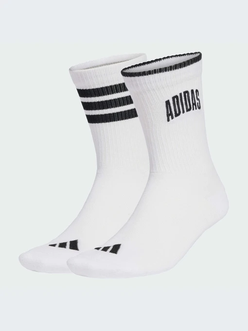 Носки и гольфы Adidas модель KB7292-KZ Фото