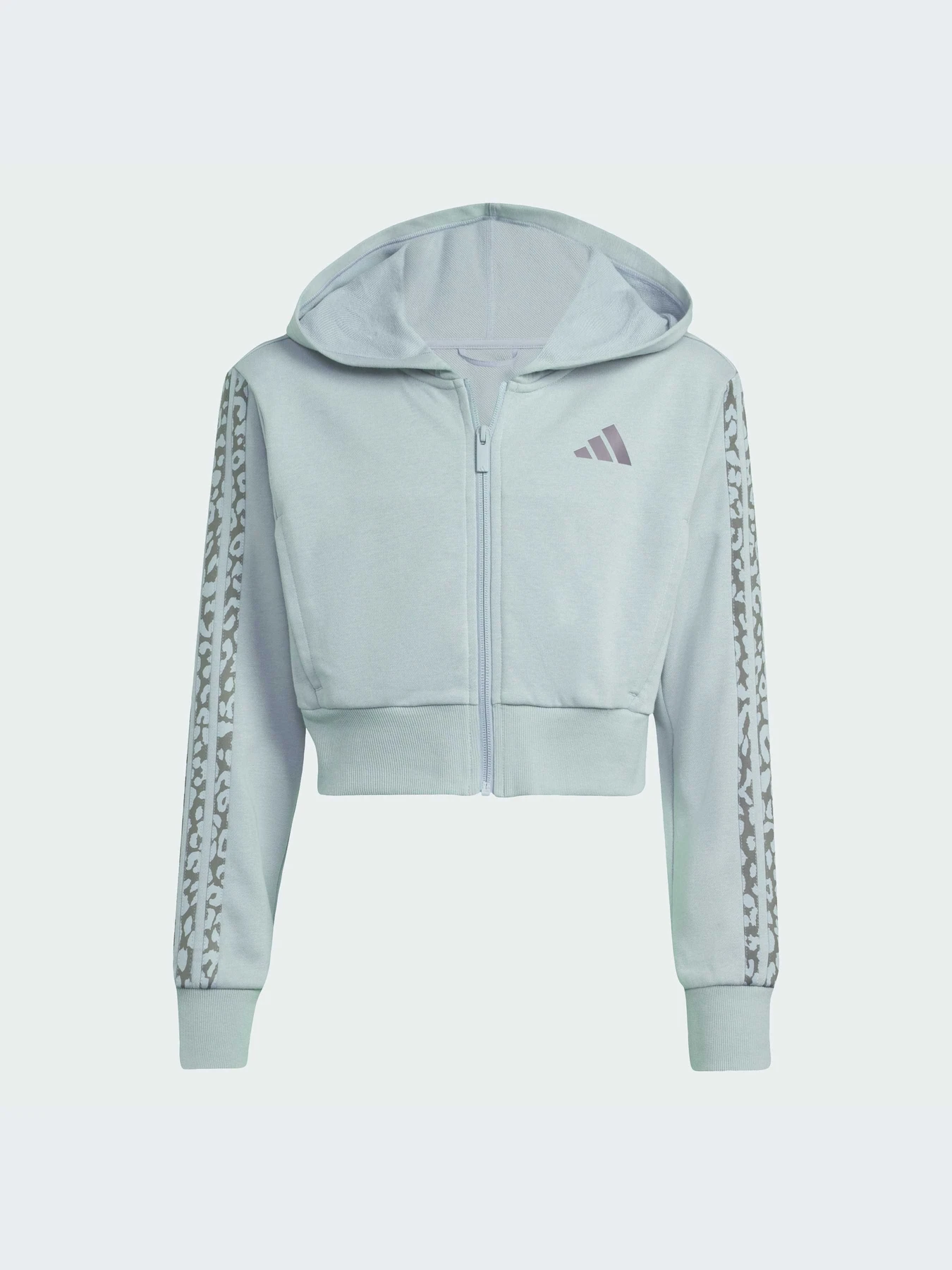 Худи и свитшоты Adidas модель KB6986-KZ Худи и свитшоты Adidas модель KB6986-KZ Фото