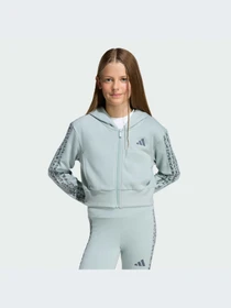 Худи и свитшоты Adidas модель KB6986-KZ Фото