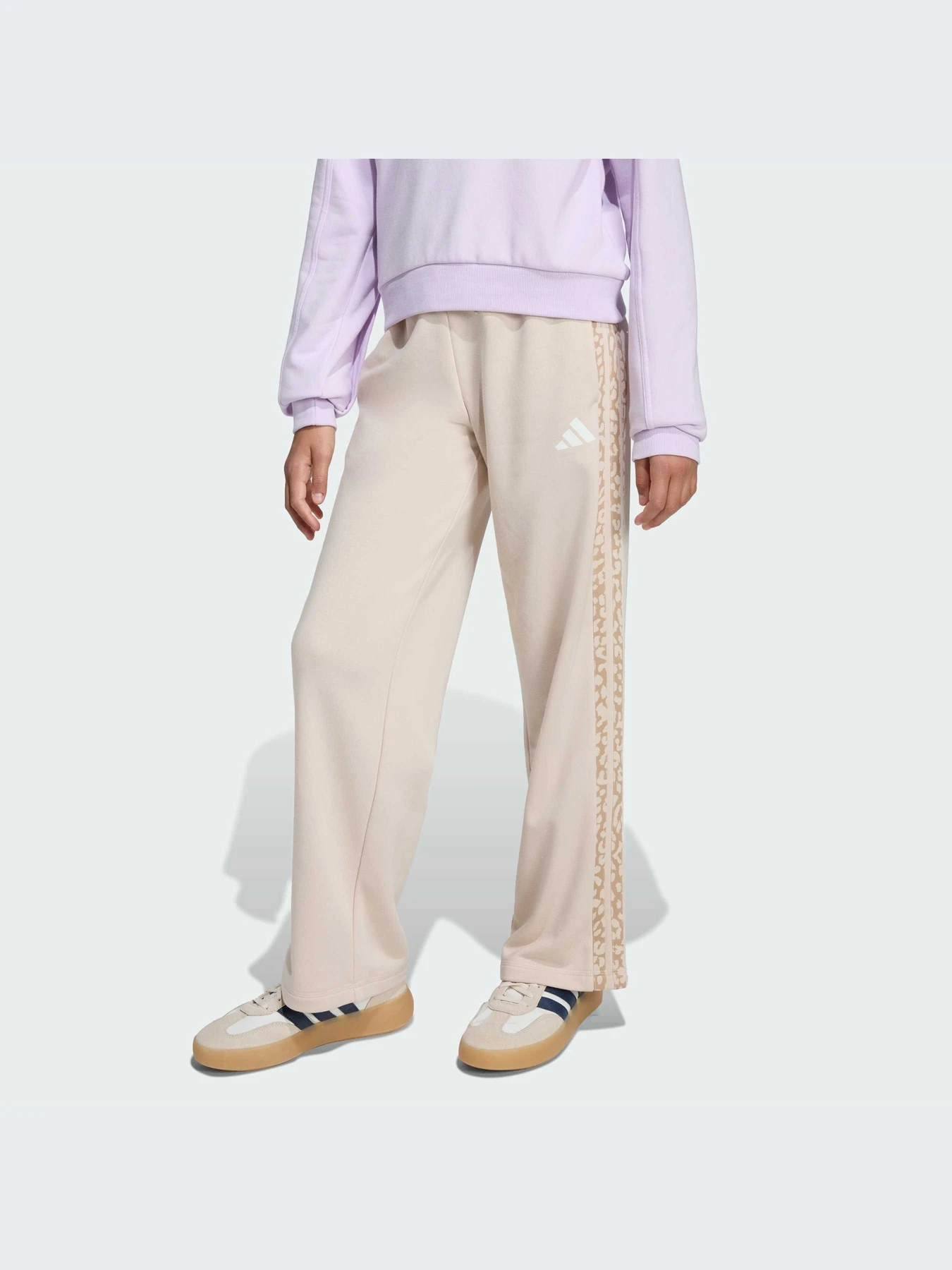 Брюки Adidas модель KB6973-KZ Брюки Adidas модель KB6973-KZ Фото