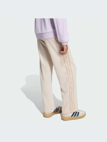 Брюки Adidas модель KB6973-KZ Фото