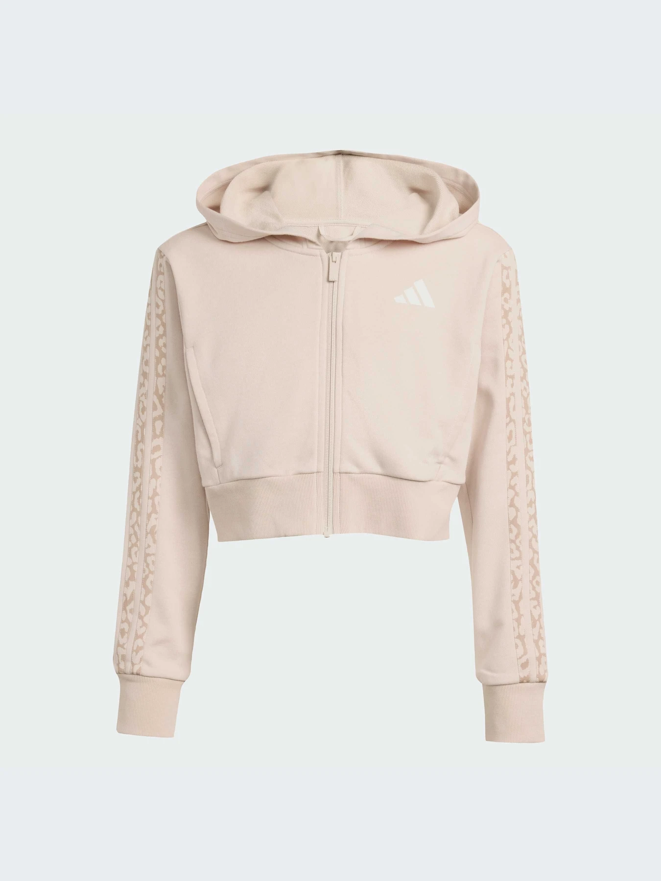 Худи и свитшоты Adidas модель KB6984-KZ Худи и свитшоты Adidas модель KB6984-KZ Фото