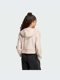 Худи и свитшоты Adidas модель KB6984-KZ Фото