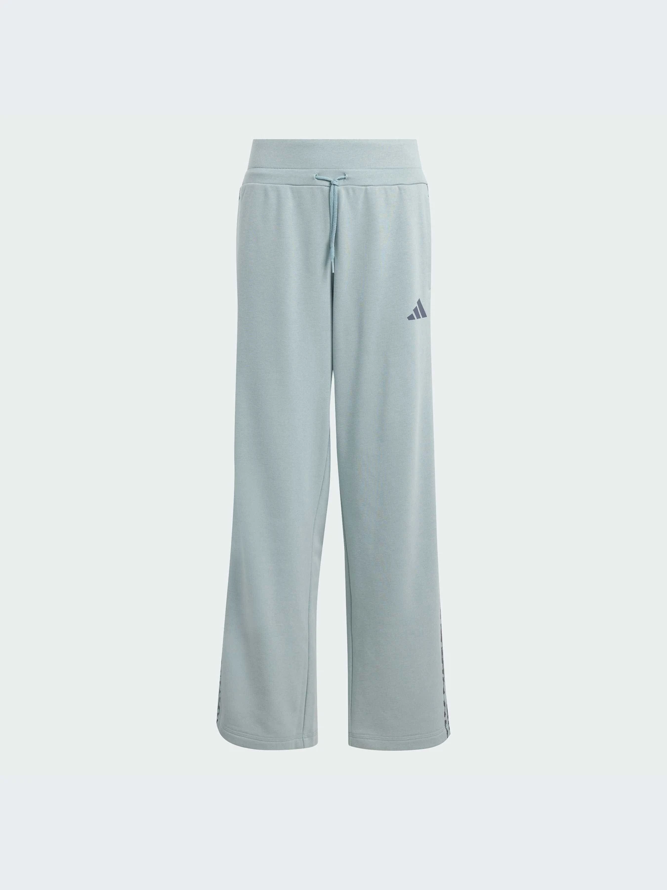 Брюки Adidas модель KB6975-KZ Брюки Adidas модель KB6975-KZ Фото