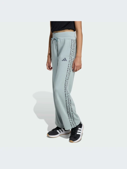 Брюки Adidas модель KB6975-KZ Фото