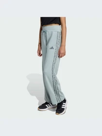 Брюки Adidas модель KB6975-KZ Фото
