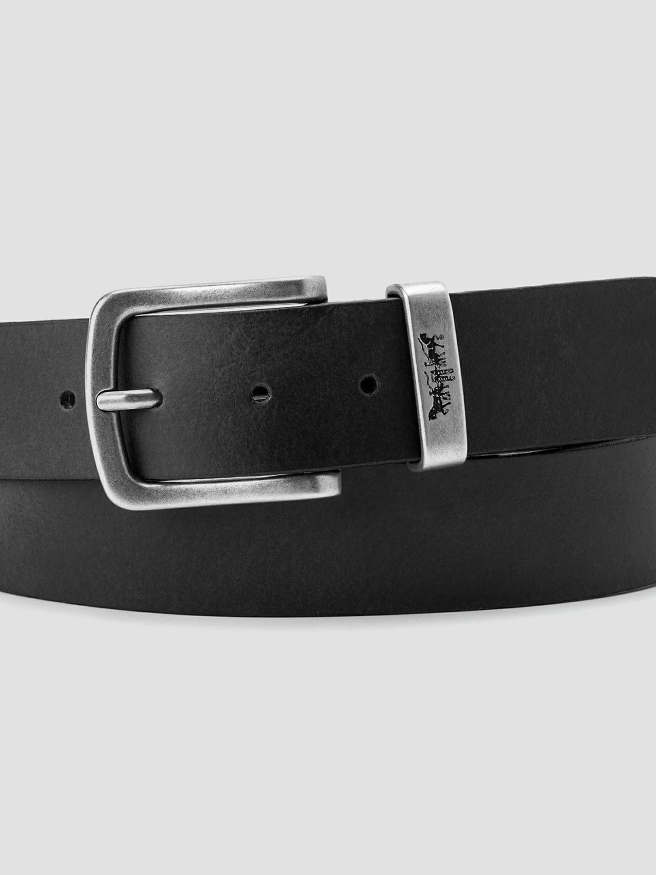 Ремни Levi's модель 002G4-0000 Фото