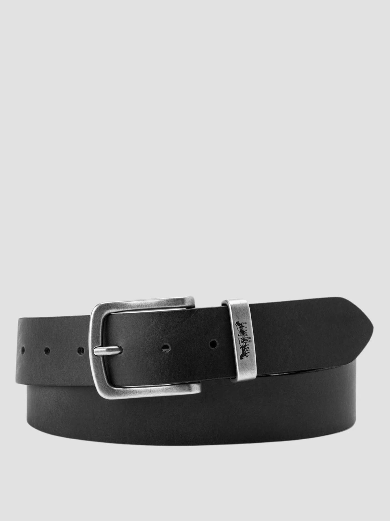 Ремни Levi's модель 002G4-0000 Фото