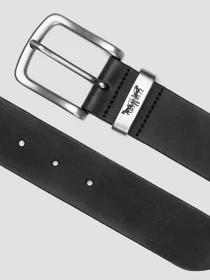Ремни Levi's модель 002G4-0000 Фото