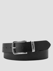 Ремни Levi's модель 002G4-0000 Фото
