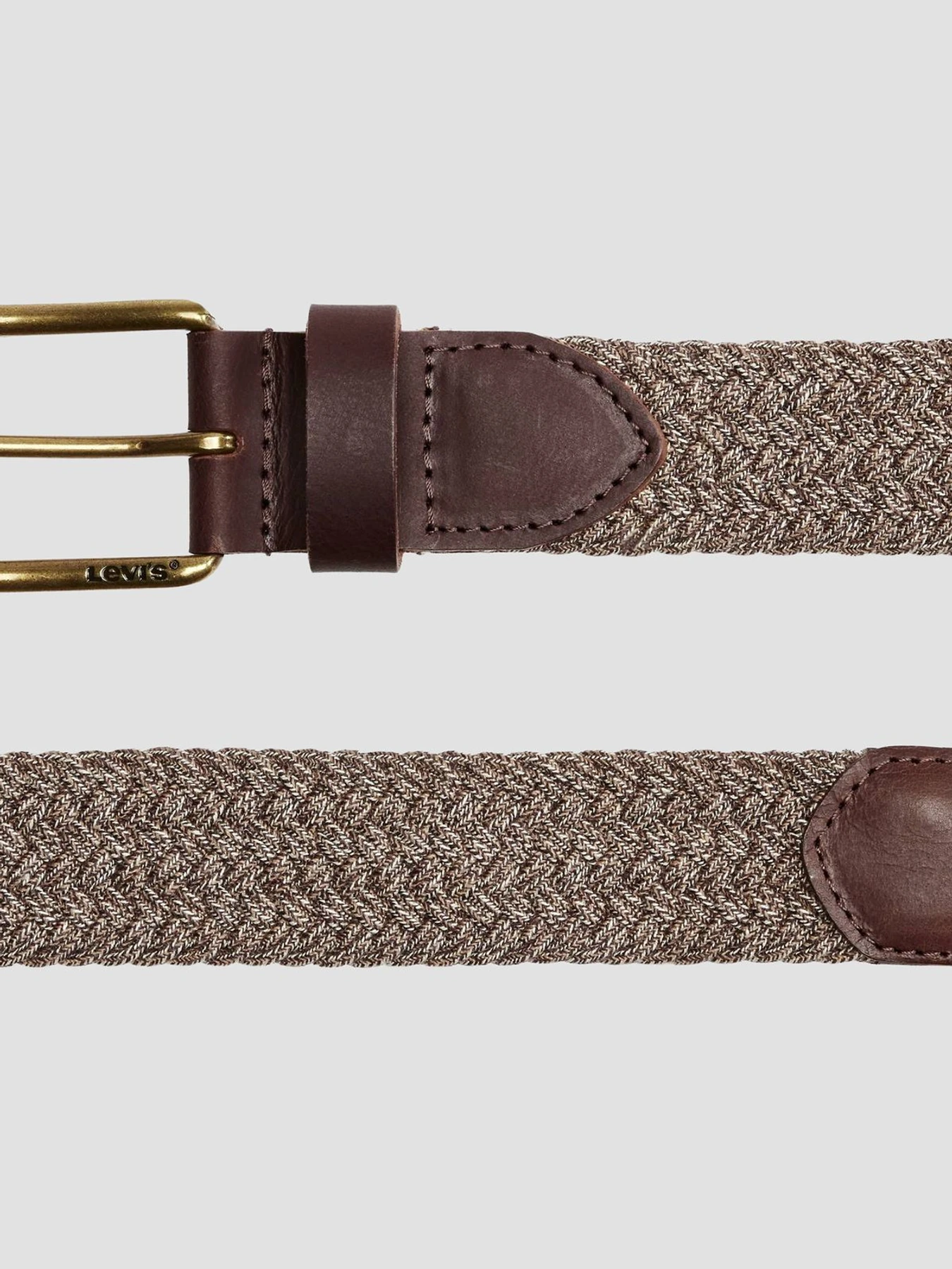 Ремни Levi's модель 005DH-0001 Фото