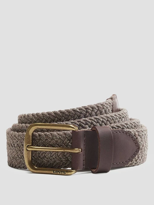 Ремни Levi's модель 005DH-0001 Фото