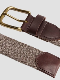 Ремни Levi's модель 005DH-0001 Фото