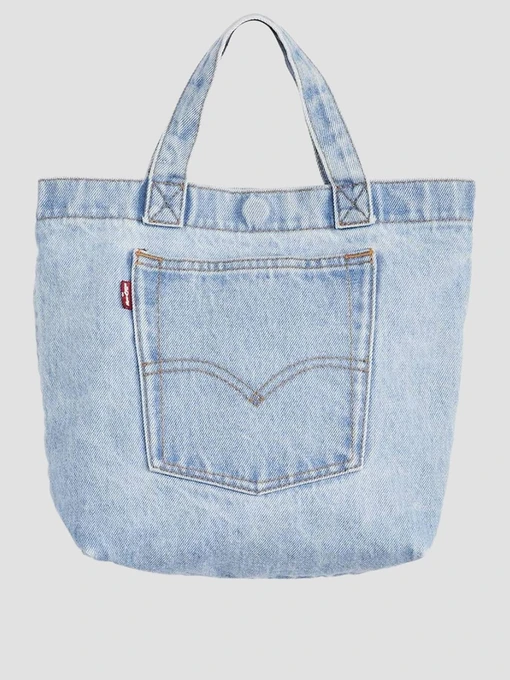 Сумки Levi's модель 005FW-0003 Фото