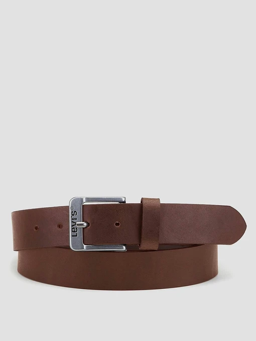 Ремни Levi's модель 38016-0123 Фото