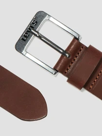 Ремни Levi's модель 38016-0123 Фото