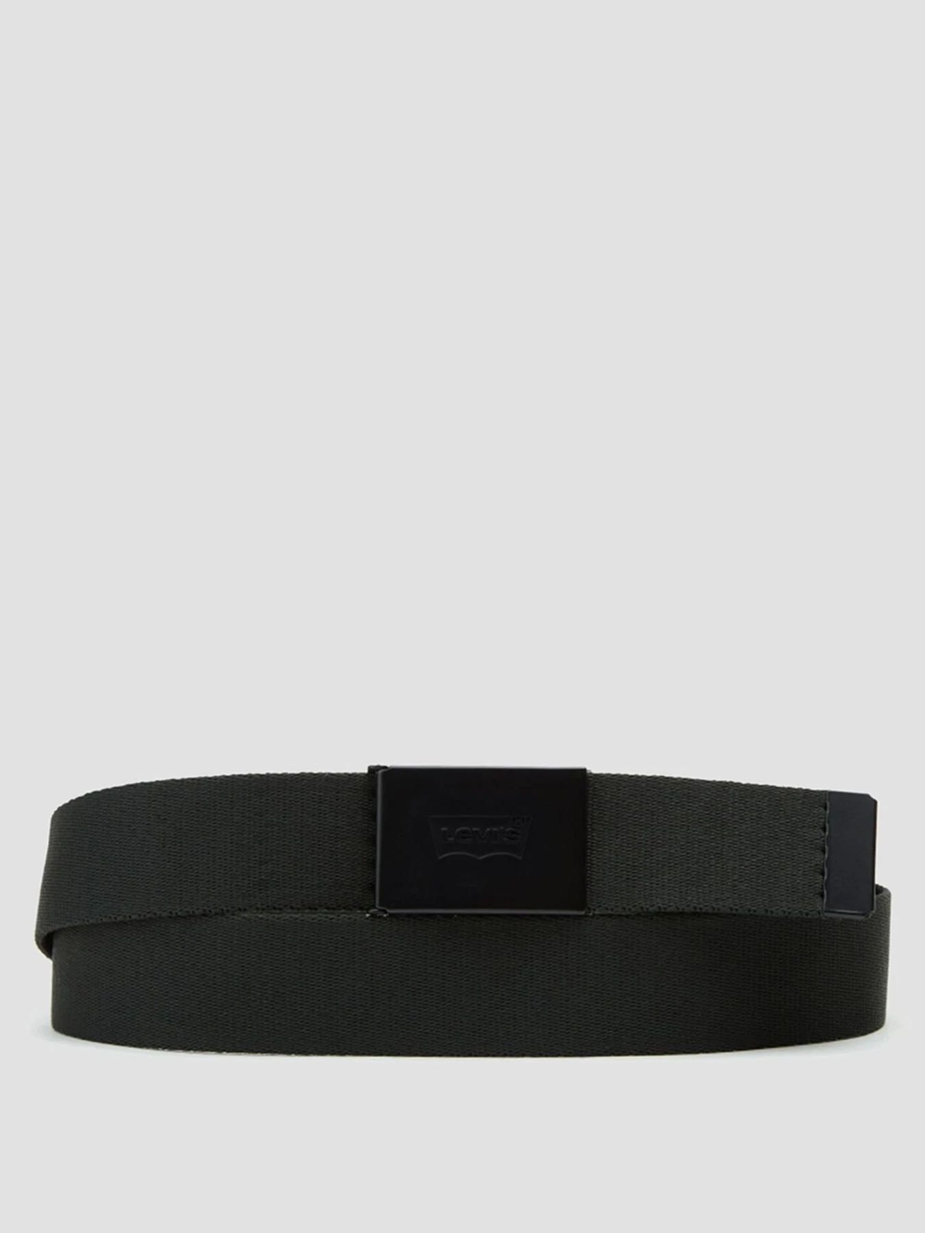 Ремни Levi's модель 38023-0030 Фото
