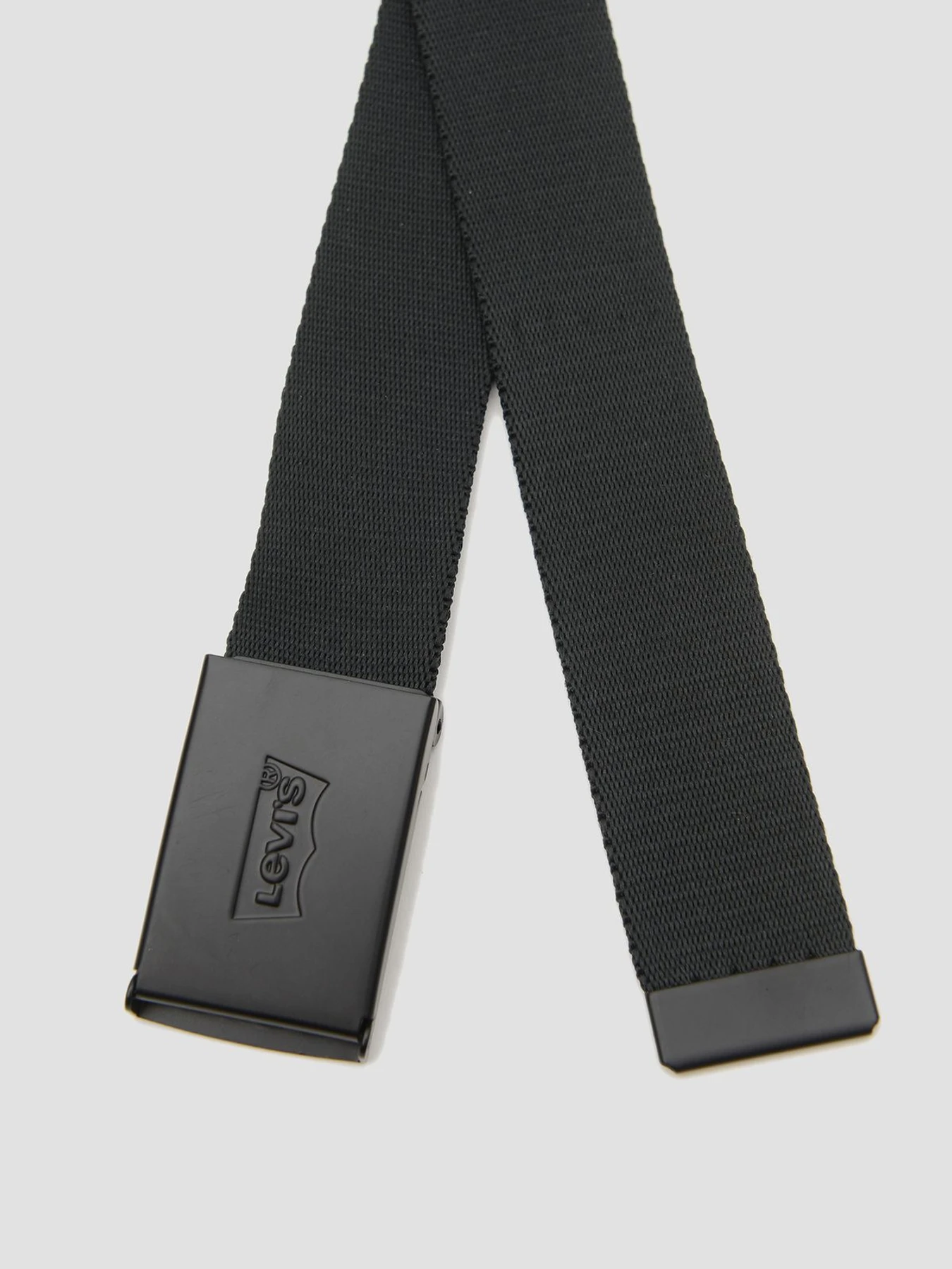 Ремни Levi's модель 38023-0030 Фото