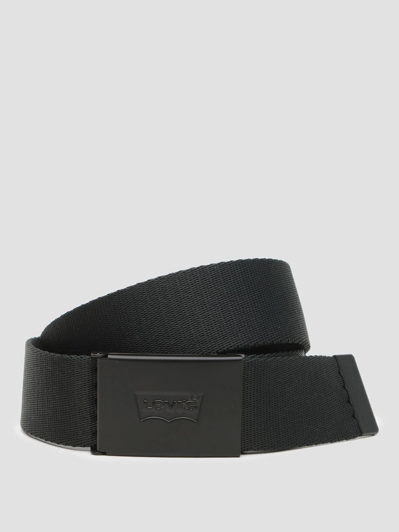 Ремни Levi's модель 38023-0030 Фото