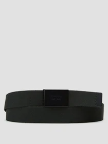 Ремни Levi's модель 38023-0030 Фото