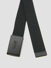 Ремни Levi's модель 38023-0030 Фото
