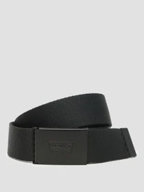 Ремни Levi's модель 38023-0030 Фото