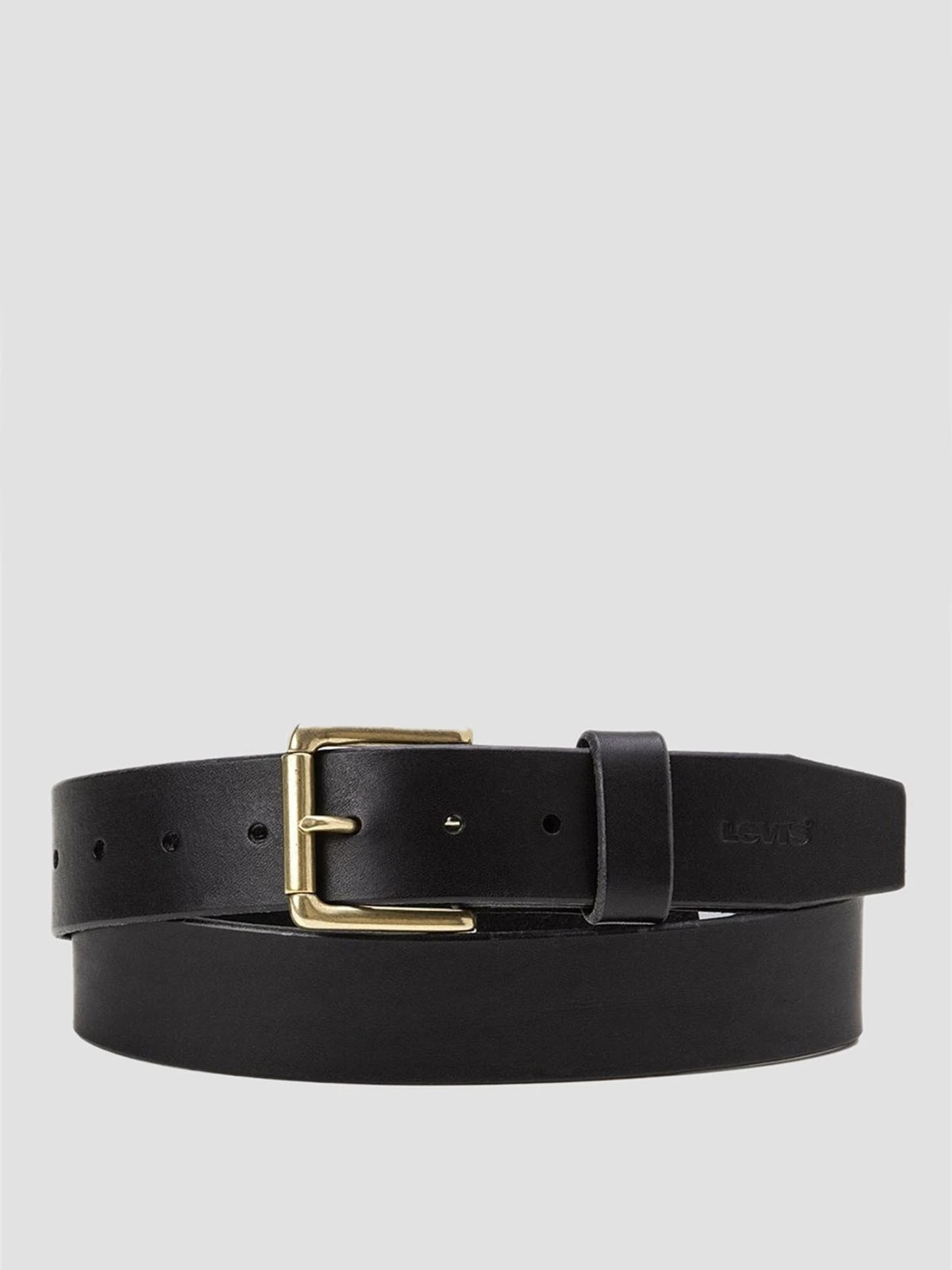 Ремни Levi's модель D7725-0001 Фото