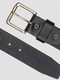 Ремни Levi's модель D7725-0001 Фото