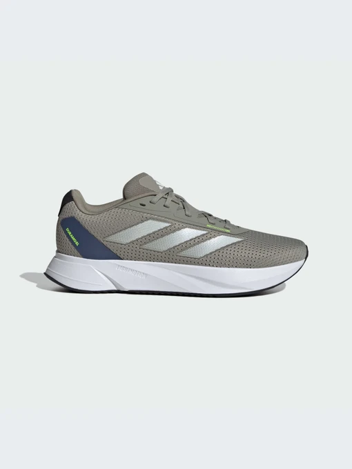 Кроссовки Adidas Duramo модель IF9484-KZ Фото