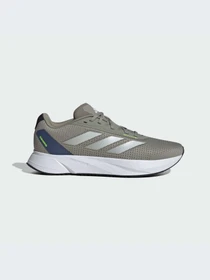 Кроссовки Adidas Duramo модель IF9484-KZ Фото