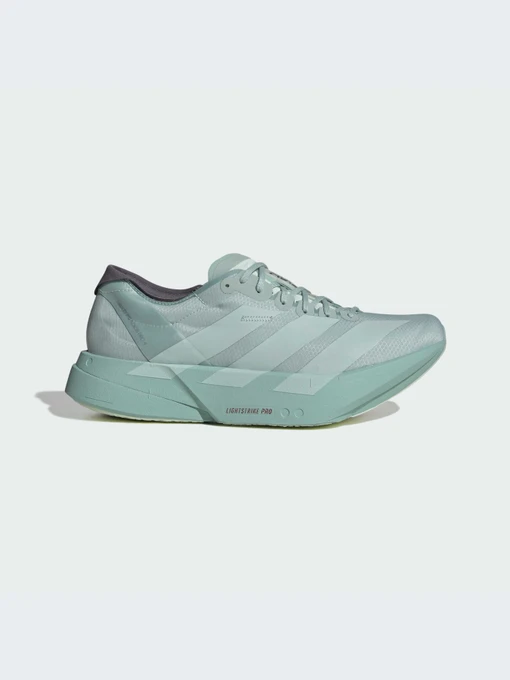 Кроссовки Adidas adizero модель JR7429-KZ Фото
