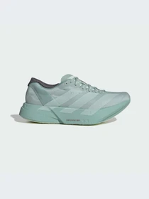 Кроссовки Adidas adizero модель JR7429-KZ Фото