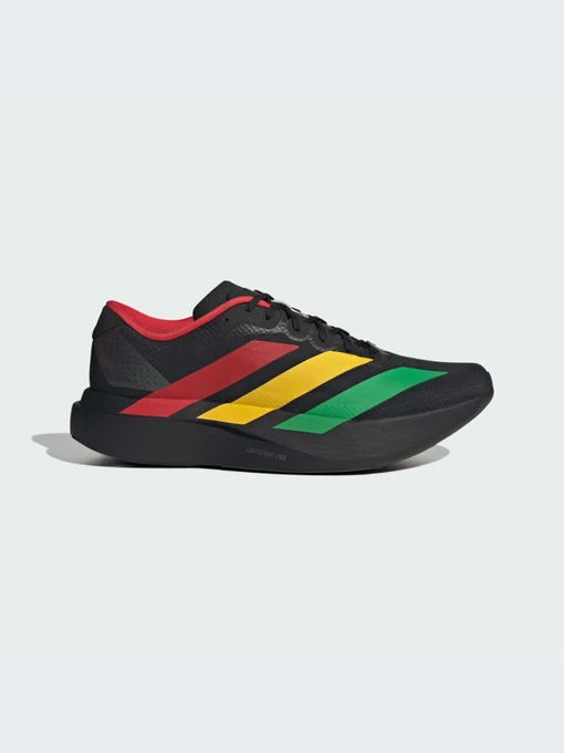 Кроссовки Adidas adizero модель KJ6160-KZ Фото