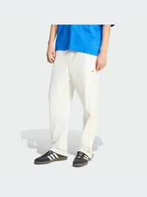 Шалбар Adidas үлгі KD0354-KZ Фото