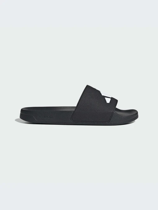 Шлёпанцы Adidas Adilette модель JS3565-KZ Фото