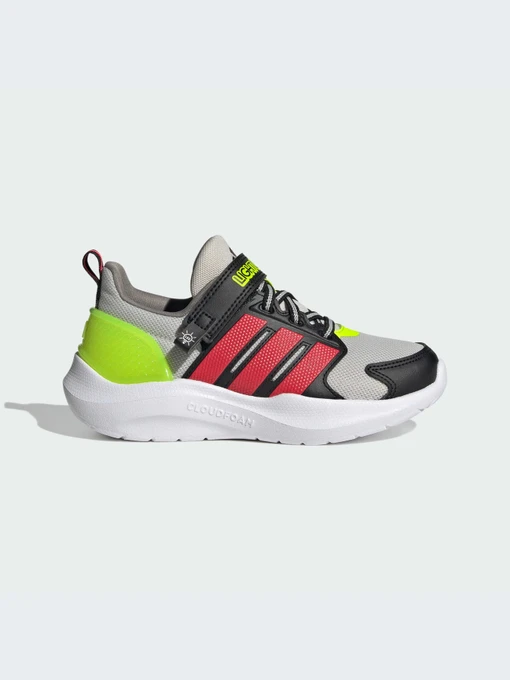 Кроссовки Adidas модель JQ4160-KZ Фото