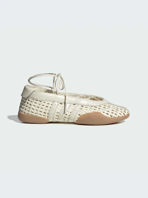 Кроссовки Adidas модель KI3582-KZ Фото