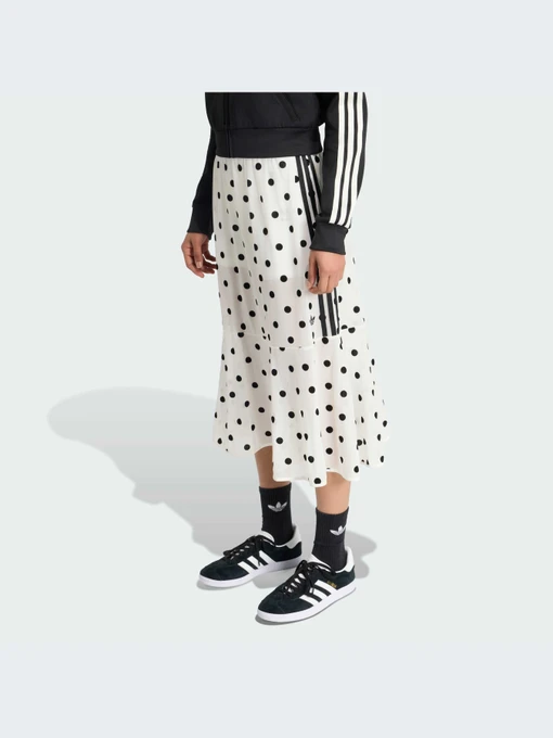 Юбки Adidas модель KV1176-KZ Фото