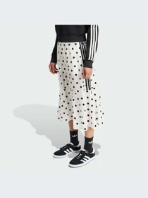 Юбки Adidas модель KV1176-KZ Фото