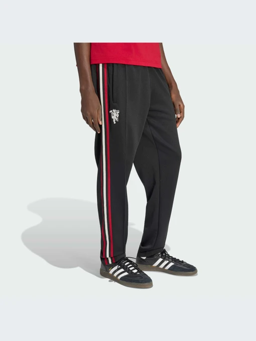 Шалбар Adidas үлгі JM5560-KZ Фото