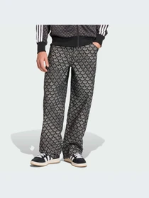 Шалбар Adidas Graphics үлгі KC6380-KZ Фото