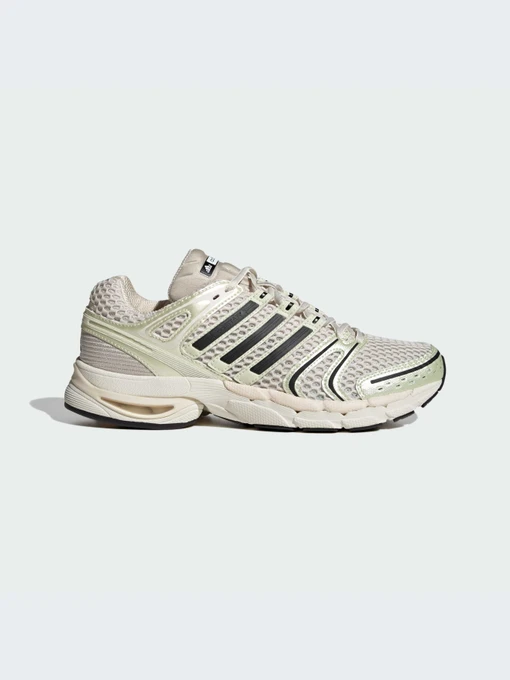 Кроссовкалар Adidas үлгі KI6152-KZ Фото