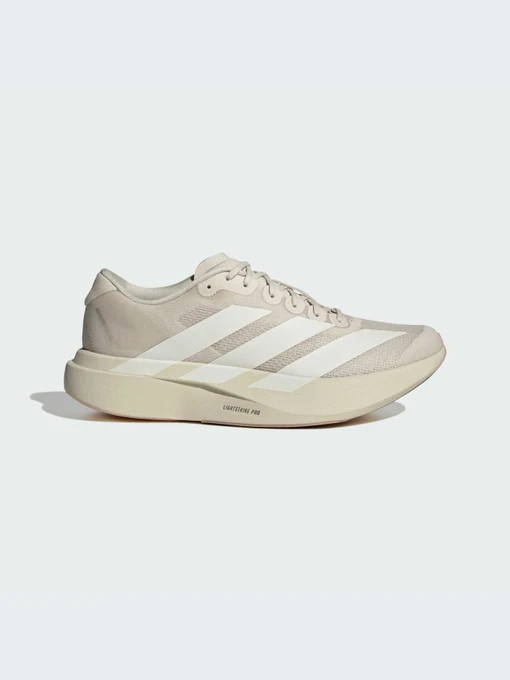 Кроссовки Adidas adizero модель KI6915-KZ Фото