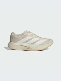 Кроссовки Adidas adizero модель KI6915-KZ Фото
