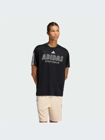 Футболкалар мен поло жейделер Adidas Tiro үлгі KB1597-KZ Фото